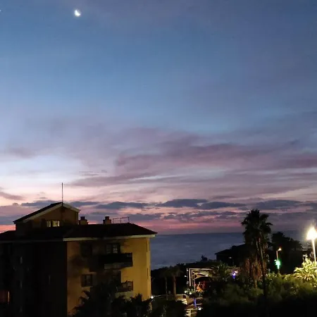 Maravillosa Daire Candelaria