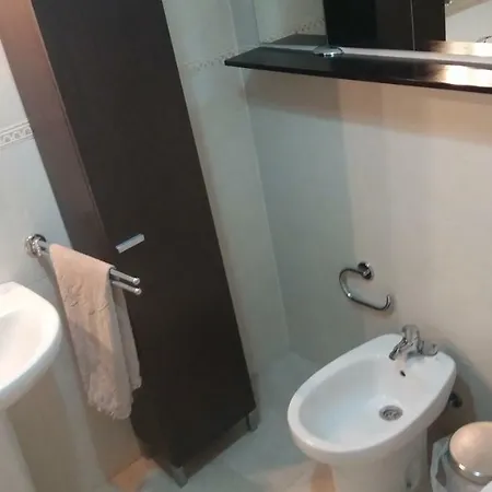 Daire Maravillosa Candelaria