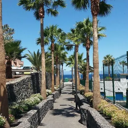 Maravillosa Candelaria